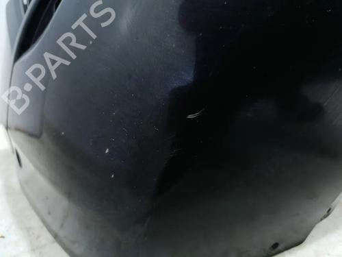 Front bumper BENTLEY BENTAYGA (4V1) 6.0 | BP31626134C7 