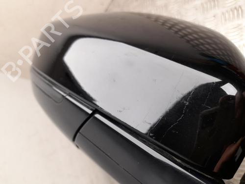 Right mirror LAND ROVER RANGE ROVER EVOQUE (L551) 2.0 D165 4x4 | BP29485061C27 