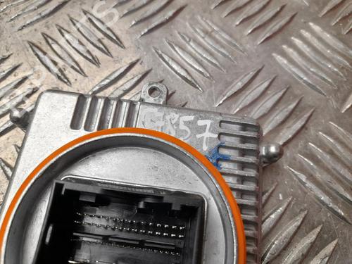 Lights ECU AUDI A4 B9 (8W2, 8WC) 35 TFSI Mild Hybrid | BP40242051M55 - Image 3