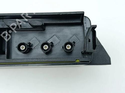 Electronic module PORSCHE CAYENNE (92A) 3.0 S E-Hybrid | BP28942319M83  - Image 8