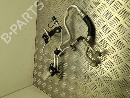 AC pipe JAGUAR I-PACE (X590) EV400 AWD | BP37549426M126 - Image 3