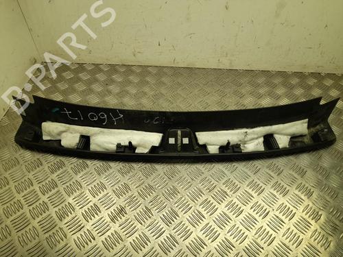 Other TESLA MODEL 3 (5YJ3) EV Performance AWD | BP37569193O1 - Image 7