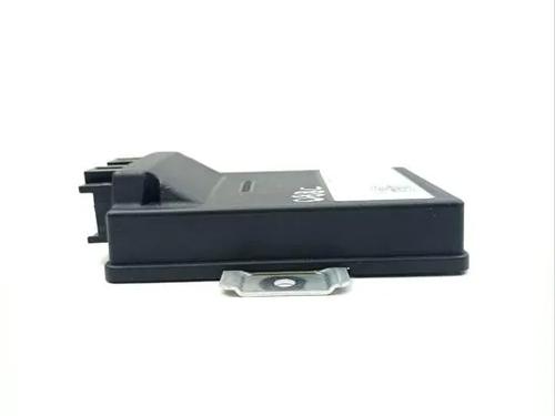 Electronic module PORSCHE PANAMERA (971) 4.0 Turbo S E-Hybrid (97AFH1, 97BFH1) | BP33984880M83 - Image 4