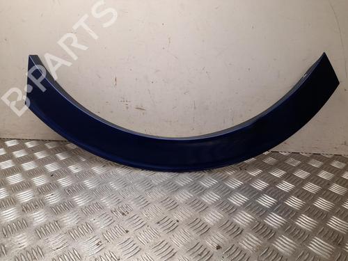 Used Wheel arch trim Wheel arch trim 37562891 37562891