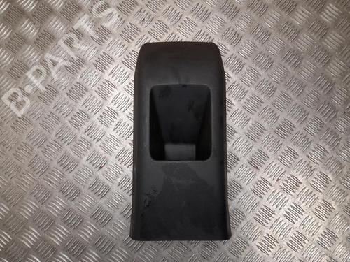 other-nissan-qashqai-iii-j12-2021-37566234 main image