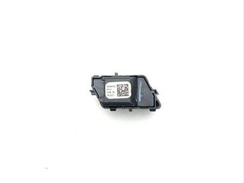 Switch CHEVROLET CORVETTE (C8) 6.2 | BP39938612I30 - Image 4