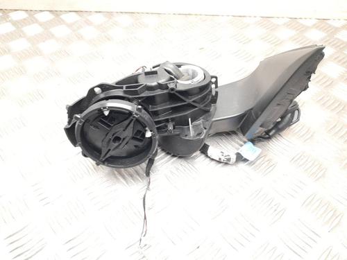 other-skoda-octavia-iv-combi-nx5-pv5-2019-37550858 main image