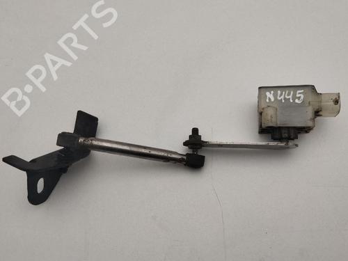 Used Electronic module MASERATI GHIBLI III (M157) 3.0 (330 hp) 28945763