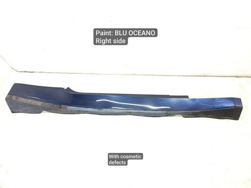 BP38996602C149 main image