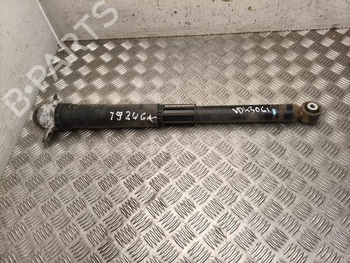 Other SEAT ATECA (KH7, KHP) 1.4 TSI | BP37863419O1 - Image 2