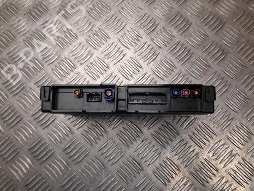 Electronic module VOLVO XC90 II (256) D5 AWD | BP37574272M83 - Image 2