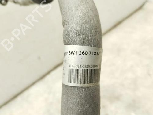  - Image 9