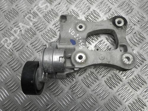 Andre OPEL ZAFIRA TOURER C (P12) 2.0 CDTi (75) | BP28932948O1 