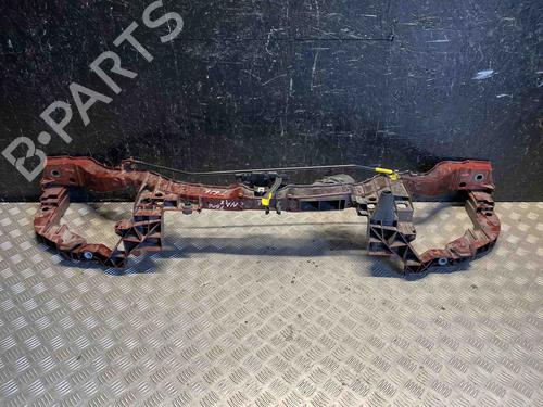 Tverrbjelke FORD C-MAX II (DXA/CB7, DXA/CEU) 1.5 TDCi (120 hp) 28923859