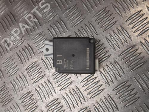 Used Electronic module Electronic module 37547798 37547798