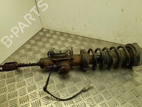 Høyre foran støtdemper BMW 6 Coupe (F13) 640 d (313 hp) 28931450