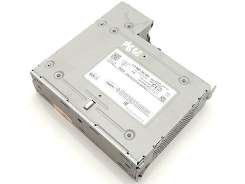 Elektronisk modul PORSCHE TAYCAN Cross Turismo (Y1B) 4 (Y1BBD1) (476 hp) 28945844