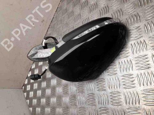 Right mirror FORD MONDEO V Turnier (CF) 2.0 TDCi | BP28926865C27