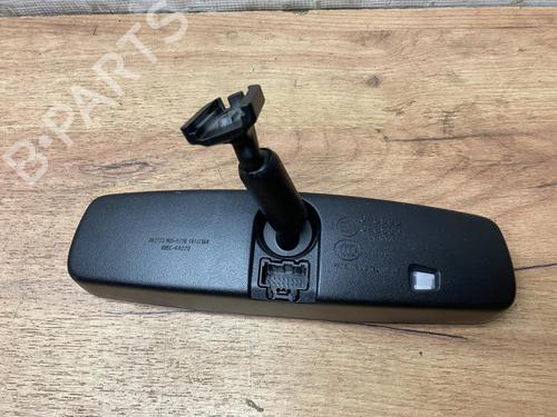 Rear mirror MAZDA CX-5 (KF) 2.0 SKYACTIV-G | BP39909714I6 - Image 4