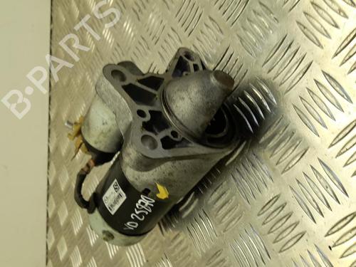 starter-mazda-cx-5-kf-2016-37547236 main image