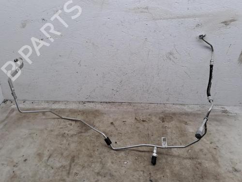 AC pipe SEAT IBIZA V (KJ1, KJG) 1.0 TSI | BP29829114M126