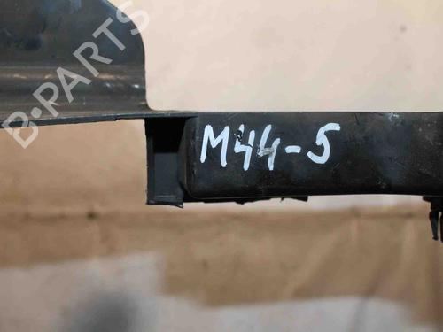 Pipe VOLVO XC60 I SUV (156) D5 AWD | BP28938207M125 - Image 4
