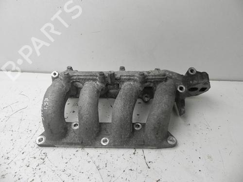 Used Exhaust manifold Exhaust manifold 37571739 37571739