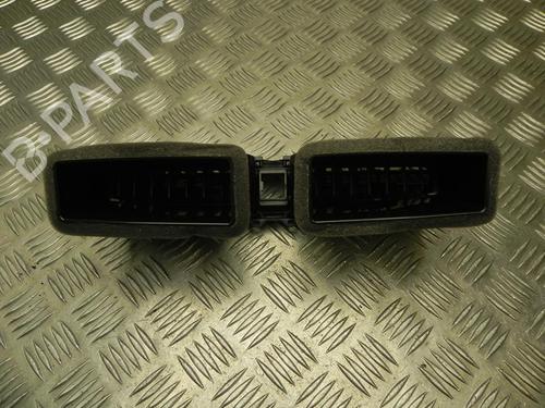 Air vent NISSAN LEAF (ZE1) Electric | BP37541082I21 - Image 4