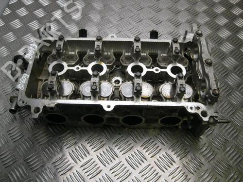 Culata Culata TOYOTA YARIS (_P13_) 1.5 Hybrid (NHP130_, NHP130) (101 hp) 37577139 37577139
