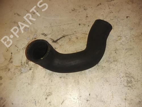 Pipe VOLVO S60 I (384) 2.4 T | BP38963034M125 - Image 2