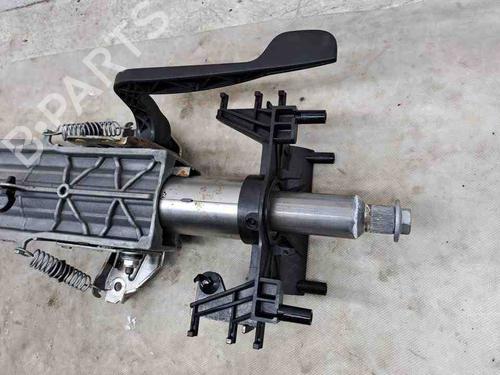 Steering rack BMW X3 (F25) xDrive 20 d | BP28912274M22