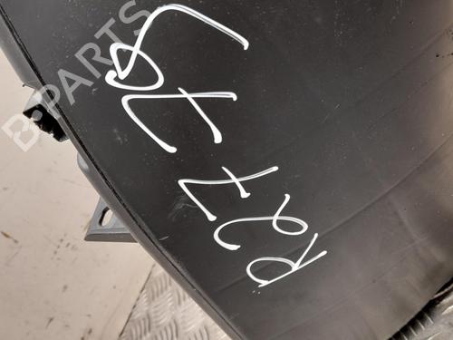 Electronic module TESLA MODEL S (5YJS) P100D AWD | BP28939516M83