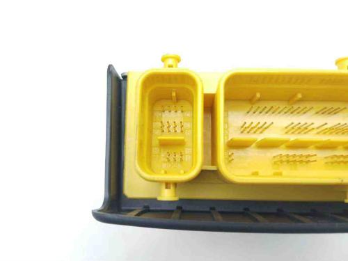 ECU airbags PORSCHE CAYENNE (9YA) 4.0 Turbo S E-Hybrid AWD (9YACH1) | BP28943751M53 