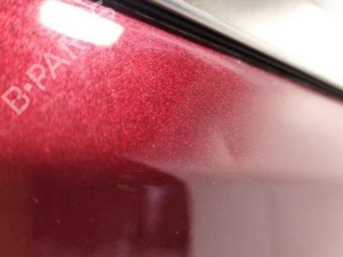 Left front door CHRYSLER PACIFICA (RU) 3.6 Hybrid | BP28937588C2 