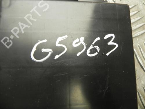 Control unit JEEP GRAND CHEROKEE IV (WK, WK2) 3.0 CRD V6 4x4 | BP37546832M11 - Image 3