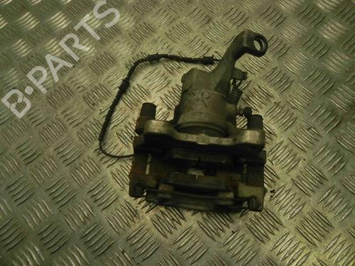 Used Right rear brake caliper JAGUAR XJ (X351) 3.0 SCV6 (340 hp) 28919973