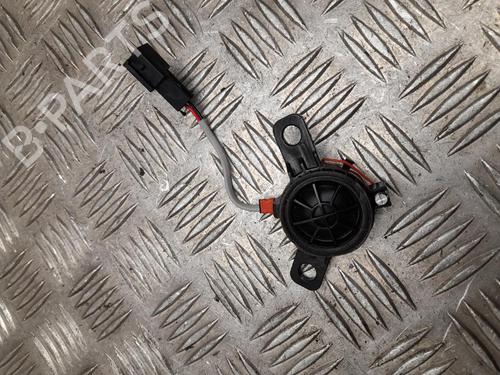 Used Electronic module Electronic module 37559095 37559095