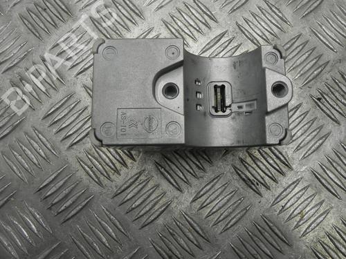 Used Steering column NISSAN JUKE (F15) 1.2 DIG-T (115 hp) 28938257