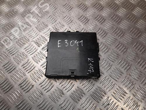 Engine control unit (ECU) TOYOTA CAMRY (_V7_, _VA7_, _VH7_) 2.5 Hybrid (AXVH71_, AXVH70, AXVH71R) | BP37560768M57 - Image 3