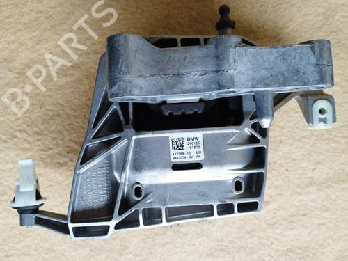 Engine mount BMW 1 (F70) 120 d Mild-Hybrid | BP40051212M89 - Image 3