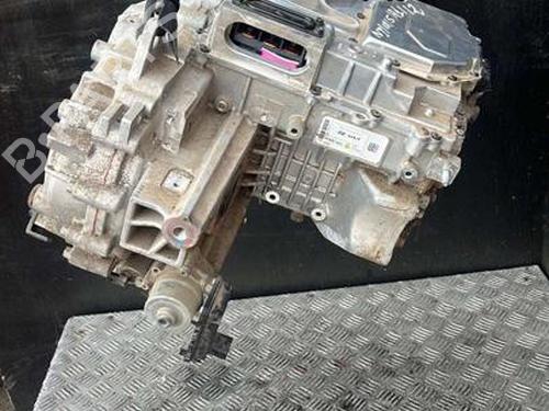 Engine HYUNDAI IONIQ 5 (NE) EV | BP39894690M1 - Image 6