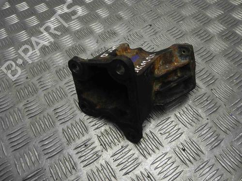 Støtte NISSAN PATHFINDER III (R51) 2.5 dCi 4WD | BP28909690C155