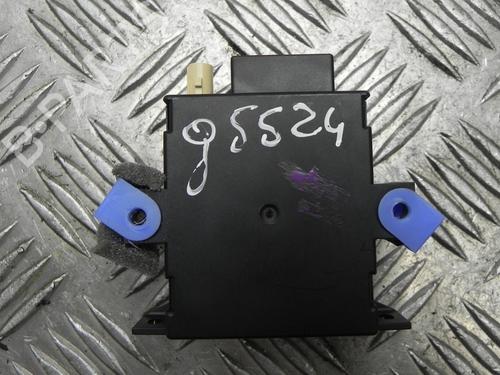 Electronic module OPEL INSIGNIA A (G09) 2.0 CDTI (68) | BP28938120M83 