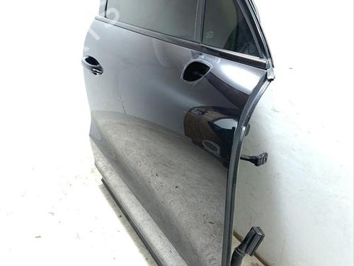 Dør højre fortil PORSCHE CAYENNE (9YA) 2.9 S AWD (9YABB1) | BP38999940C3 - Image 8