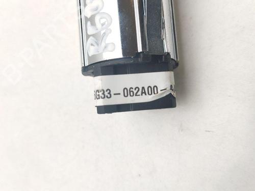 Modulo electronico ASTON MARTIN VANTAGE Vantage 4.7 V8 | BP28941999M83