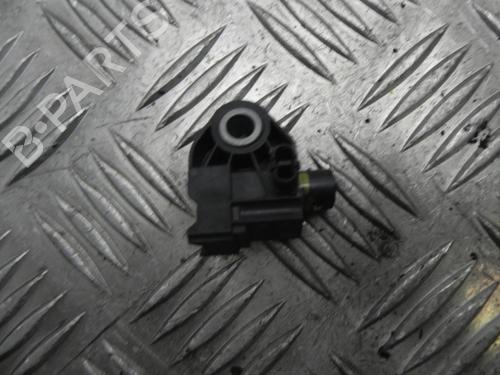 Elektronisk sensor AUDI E-TRON (GEN) 55 quattro | BP37541700M84 - Image 2