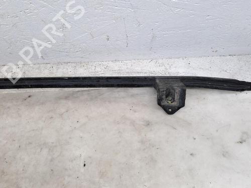 Support HYUNDAI IONIQ (AE) 1.6 GDI Hybrid | BP28939284C155 