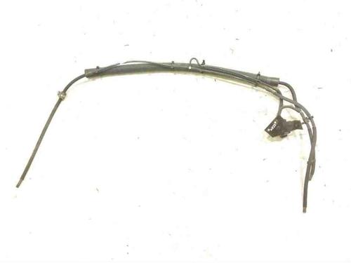 Used Other BENTLEY CONTINENTAL FLYING SPUR (3W_) 6.0 FLEX (610 hp) 28909907