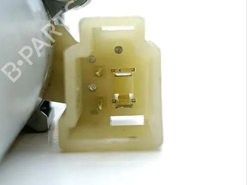 Electronic module MERCEDES-BENZ EQB (X243) EQB 300 4-matic (243.608, 243.609) | BP34629139M83  - Image 8