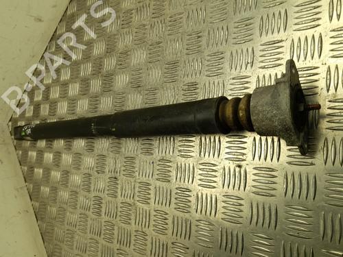 Used Right rear shock absorber FORD ECOSPORT 1.0 EcoBoost (125 hp) 28910010